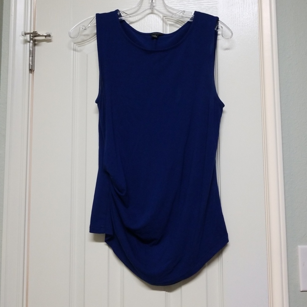 Ann Taylor tank